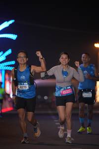 BIB: 0001, 64210, 45322, 6029
                            <button type="button" onclick="openModal(21072798)" class="btn btn-primary btn-sm float-right btn-popup" data-toggle="modal" data-target=".modal-high-quality">
                        <i class="fas fa-shopping-cart"></i> Add to Cart
                    </button>
                                            <button type="button" onclick="isThisMe(21072798, true)" class="btn btn-success btn-sm float-right btn-popup btn-isme hidden" data-toggle="tooltip" data-placement="bottom" title="นี่คือรูปของคุณใช่ไหม คลิกที่นี่เพื่อเอาเข้าอัลบั้ม">
                        <i class="fas fa-plus"></i> Add to album
                    </button>
                    <button type="button" onclick="isThisMe(21072798, false)" class="btn btn-warning btn-sm float-right btn-popup btn-isnotme hidden">
                        <i class="fas fa-ban"></i> Remove from album
                    </button>